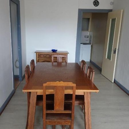 Hebergement Pour 2 Personnes,1 Chambres, Salon, Salle A Manger, Grand Garage Possibilite D'Un Lit 1 Personne Supplementaire Pour 15 Euros Sancoins Exteriér fotografie