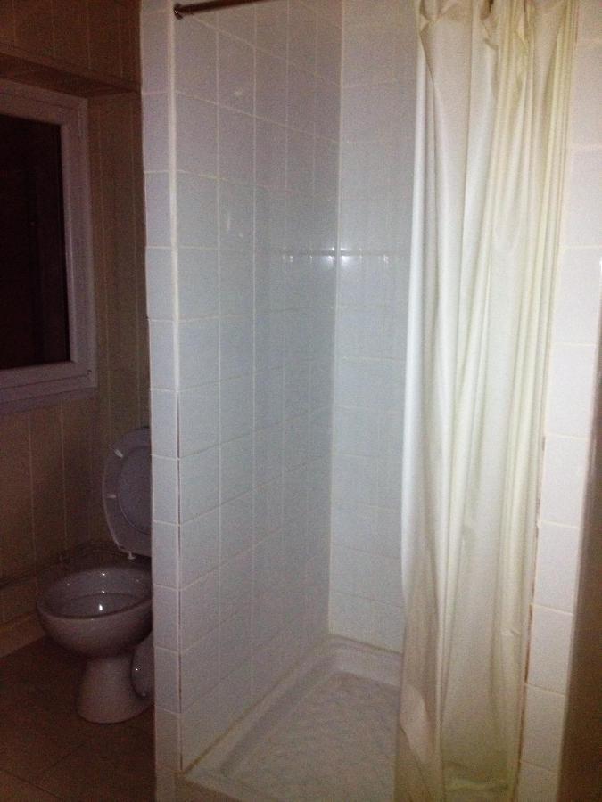Hebergement Pour 2 Personnes,1 Chambres, Salon, Salle A Manger, Grand Garage Possibilite D'Un Lit 1 Personne Supplementaire Pour 15 Euros Sancoins Exteriér fotografie